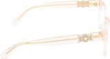 Versace Kids 0VK3323U 5441 47 Produkto šonas