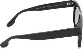 Victoria Beckham VB603S 001 56 39239