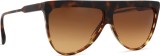 Victoria Beckham VB619S 211 65