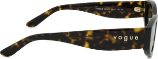 Vogue 0VO 5585S W65673 54 38132