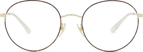 Vogue 0VO4177 5078 52