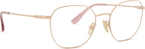 Vogue 0VO4178 5152 50