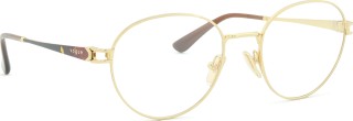 Vogue 0VO4370 280 50