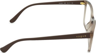 Vogue 0VO5420 2940 53 37673