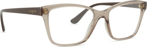 Vogue 0VO5420 2940 53