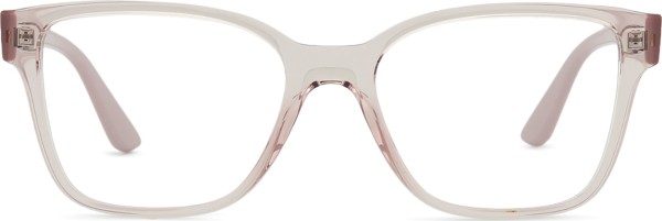 Vogue 0VO5452 2942 53