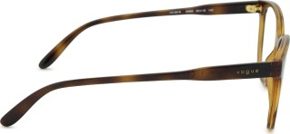 Vogue 0VO5518 W656 53 37395
