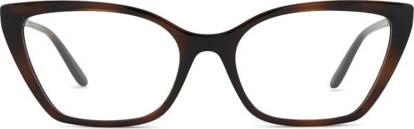 Vogue 0VO5519 2386 54