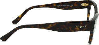 Vogue 0VO5523 W656 52 37379