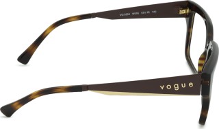 Vogue 0VO5559 W656 53 37671