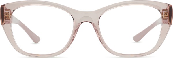 Vogue 0VO5569 2942 53