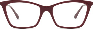 Vogue 0VO5624 2875 53 Produkto priekis