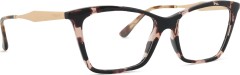 Vogue 0VO5624 3199 53