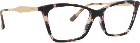 Vogue 0VO5624 3199 53