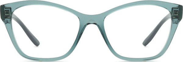 Vogue 0VO5628 3197 51