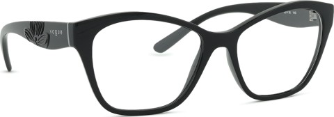 Vogue 0VO5628 W44 53