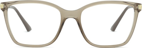 Vogue 0VO5654 3156 51