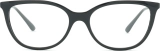 Vogue 0VO5673 W44 Produkto priekis