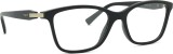 Vogue 0VO5680B W44 54
