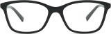 Vogue 0VO5680B W44 54 Produkto priekis