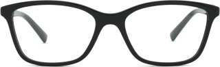 Vogue 0VO5680B W44 54 Produkto priekis