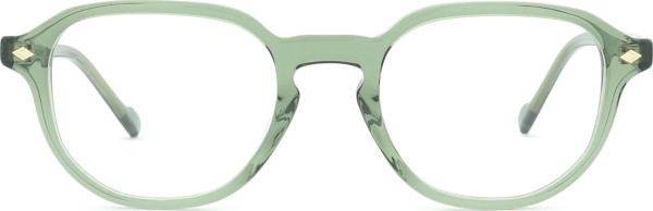 Vogue 0VO5708 3187 49