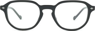 Vogue 0VO5708 W44 49 Produkto priekis