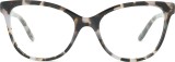 Vogue 0VO5748 3146 51 Produkto priekis
