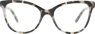 Vogue 0VO5748 3146 51 Produkto priekis