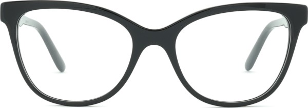 Vogue 0VO5748 W44 51