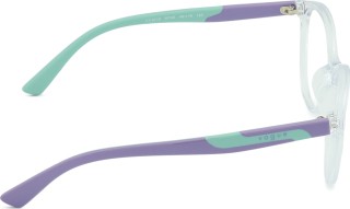 Vogue Kids 0VY2019 W745 48 40634