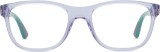 Vogue Kids 0VY2042 2745 Produkto priekis