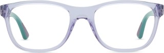 Vogue Kids 0VY2042 2745 Produkto priekis
