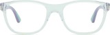 Vogue Kids 0VY2042 W745 48 Produkto priekis