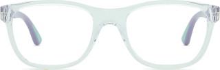 Vogue Kids 0VY2042 W745 48 Produkto priekis