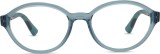 Vogue Kids 0VY2043 2966 Produkto priekis