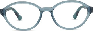 Vogue Kids 0VY2043 2966 Produkto priekis