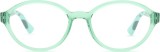 Vogue Kids 0VY2043 3043 Produkto priekis