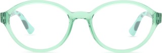 Vogue Kids 0VY2043 3043 Produkto priekis