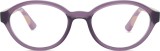 Vogue Kids 0VY2043 3064 45 Produkto priekis