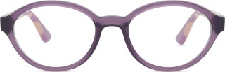 Vogue Kids 0VY2043 3064 45 Produkto priekis