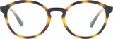 Vogue Kids 0VY2044 W656 Produkto priekis