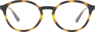 Vogue Kids 0VY2044 W656 Produkto priekis