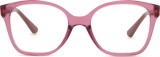 Vogue Kids 0VY2045 3065 46 Produkto priekis