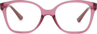 Vogue Kids 0VY2045 3065 46 Produkto priekis