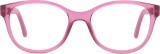 Vogue Kids 0VY2049 2613 Produkto priekis