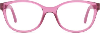 Vogue Kids 0VY2049 2613 Produkto priekis