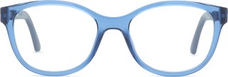 Vogue Kids 0VY2049 3085 Produkto priekis