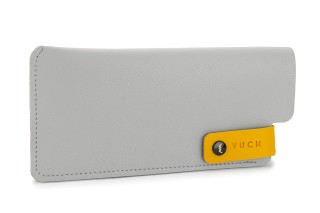 VUCH akinių dėklas Rael