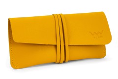 VUCH akinių dėklas Zala